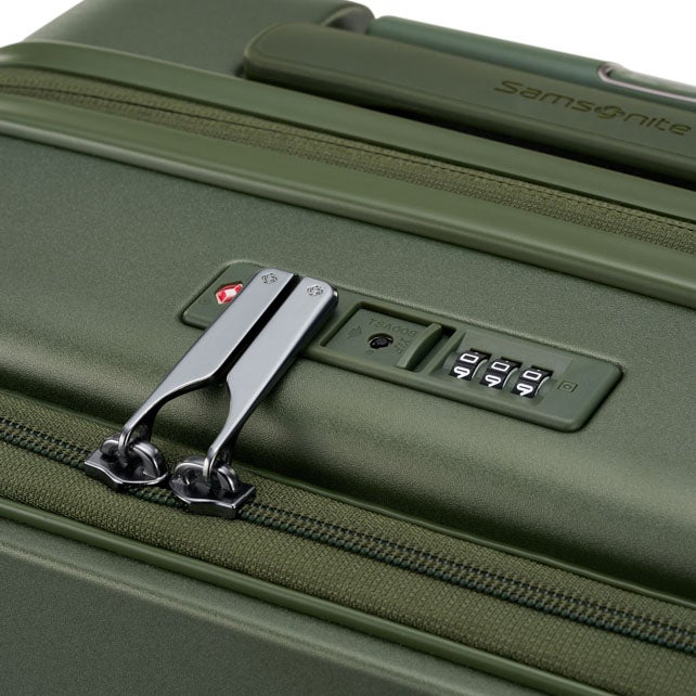 FLATFORM 플랫폼 캐리어 55/20 EXP FT