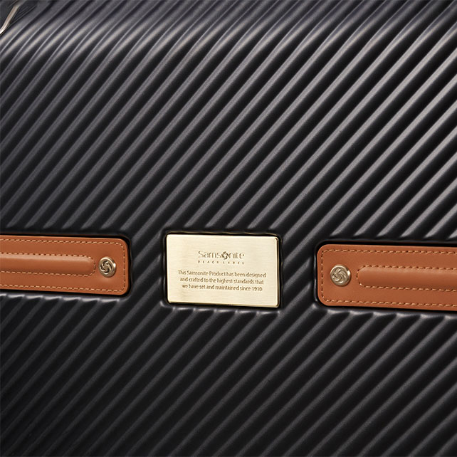 SBL RICHMOND II 리치몬드 캐리어 61/22 TAG