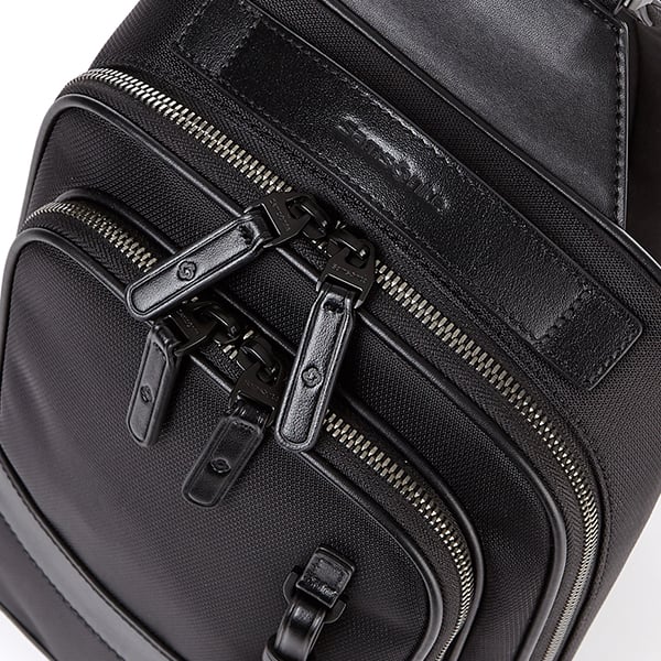 BENSON 벤슨 슬링백