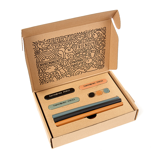 TOIIS C 토이즈 TOIIS C 트렁크