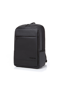 MARRON 백팩 M  size | Samsonite