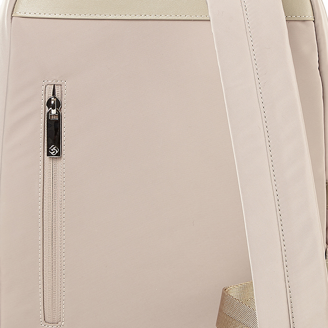 CAMILLA 카밀라 백팩2