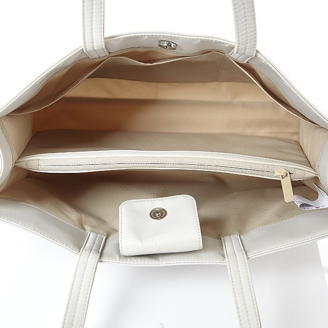 FERLEY 펄리 숄더백