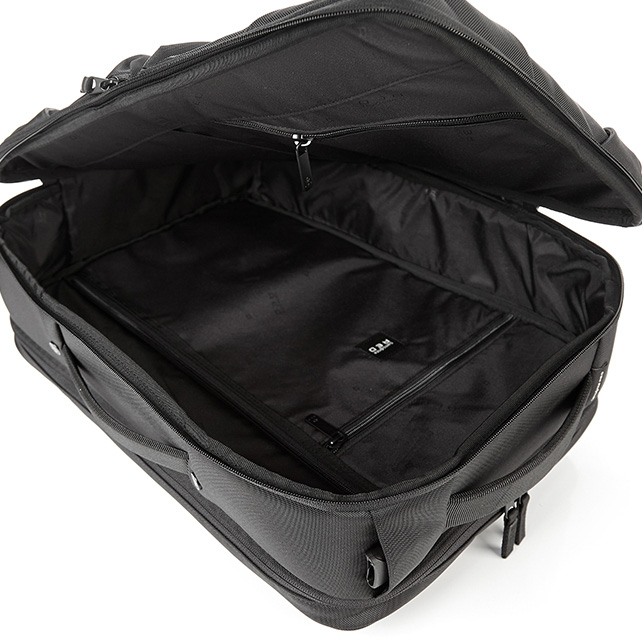 LEGETT 르젯 백팩