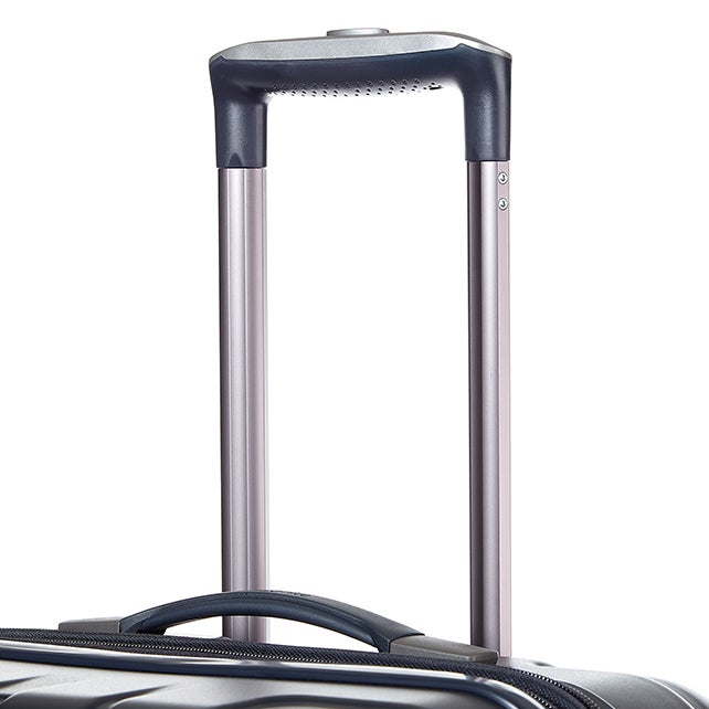 NIAR 니아르 캐리어 66/24 EXP REC