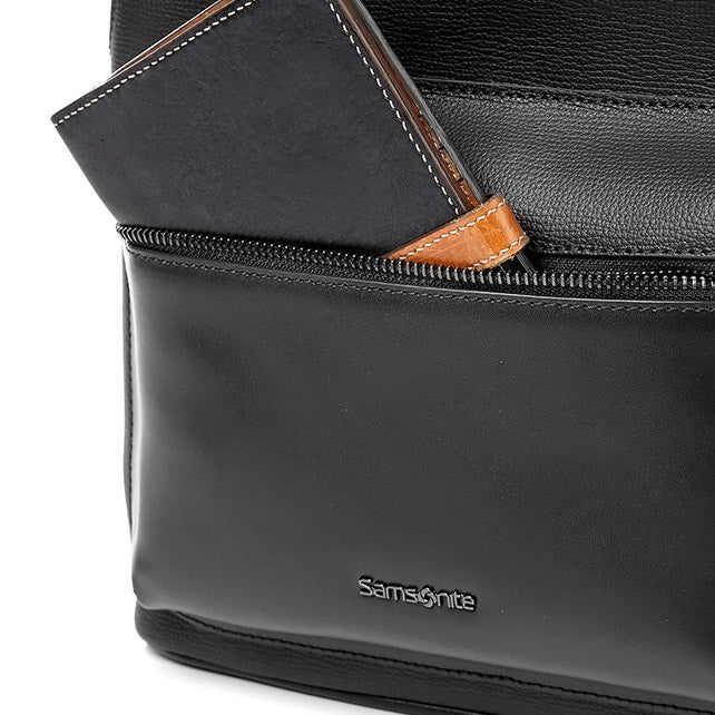 SUNFIRE 선파이어 백팩