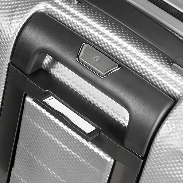 PROXIS™ 캐리어 75/28  detail | Samsonite