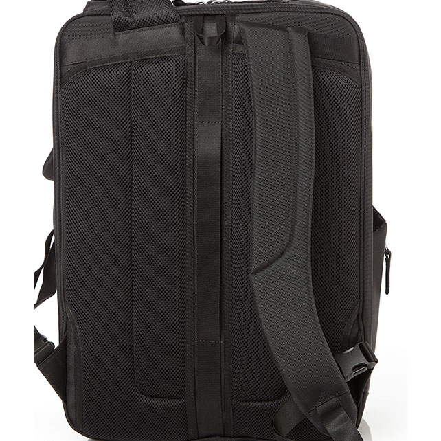 LEGETT 르젯 백팩