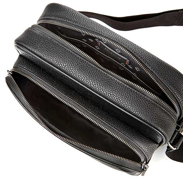 MOHAVE 모하비 크로스백