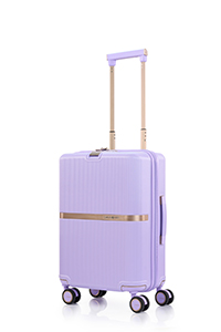 MINTER SPINNER 55/20  size | Samsonite