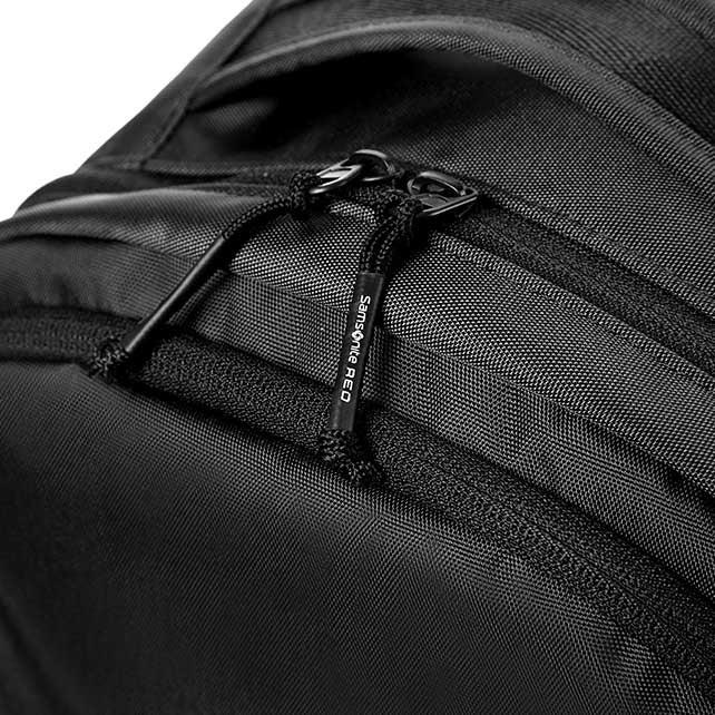 SEMLIN 셈린 백팩