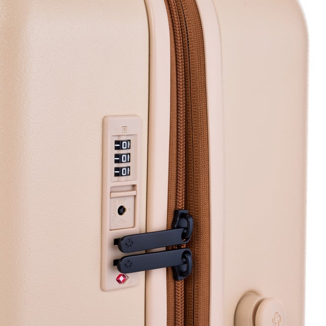 TOIIS OCEAN 토이즈 오션 캐리어 68/25 EXP