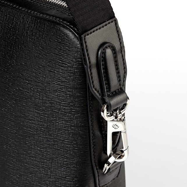 EABIS 이비스 브리프케이스