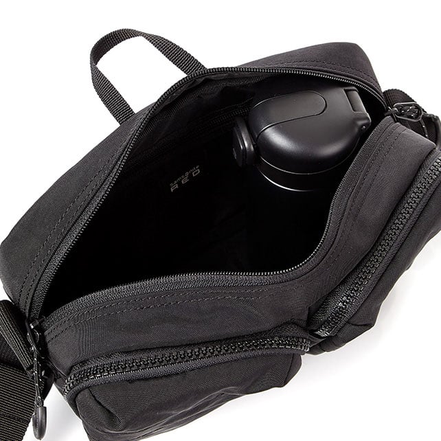 MARSTON 3 마스톤 3 크로스백