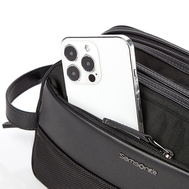 WILGENA POUCH WILGENA 파우치