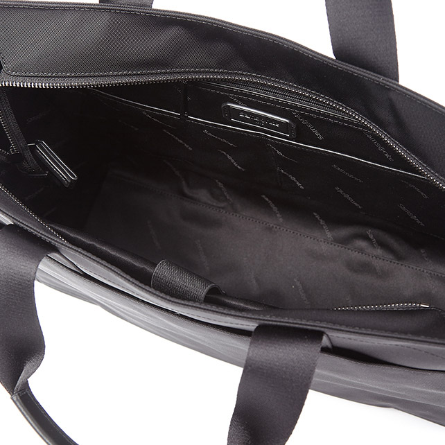 KAWELA 카웰라 토트