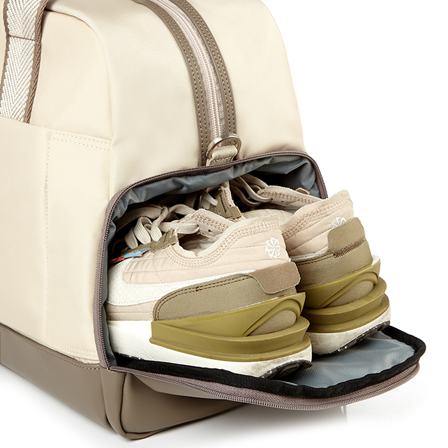 WILGENA 웰제나 보스턴 M