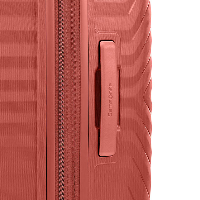 OCTOLITE NEO 옥토라이트 네오 캐리어 75/28 EXP