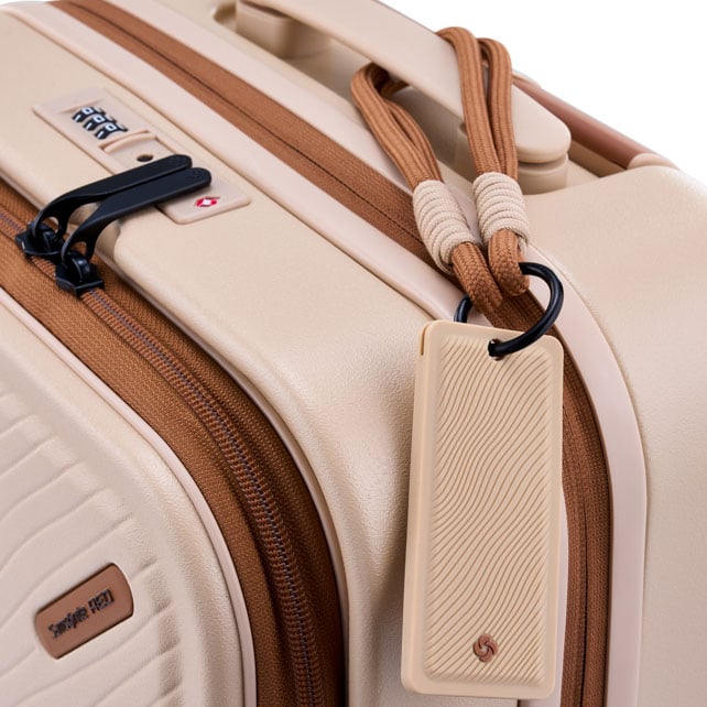 TOIIS OCEAN 토이즈 오션 캐리어 55/20 FO EXP