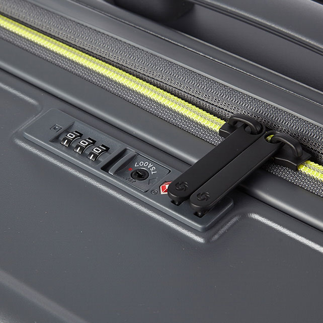 ROBO X 로보-엑스 캐리어 75/28 EXP