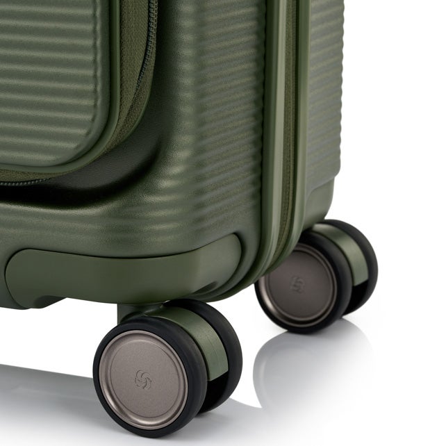 FLATFORM 플랫폼 캐리어 55/20 EXP FT