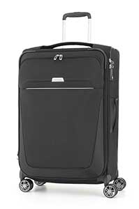B-LITE 4 SPINNER 71/26 EXP  size | Samsonite