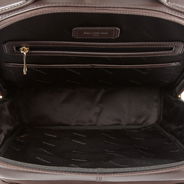 SAILEM 세일럼 백팩