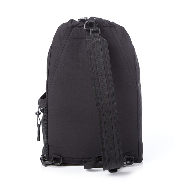 BIRNIE 버니 플립 백팩