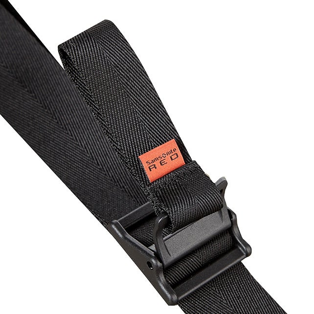 ABBEY 애비 메신저백