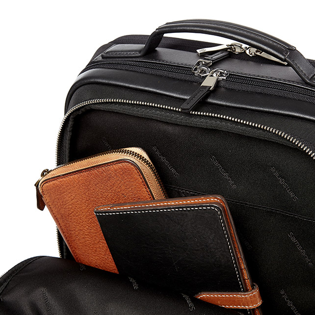 SAILEM 세일럼 백팩