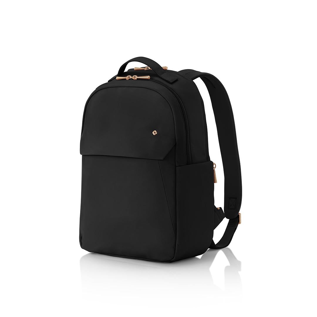 Samsonite Valerie Backpack 14.1