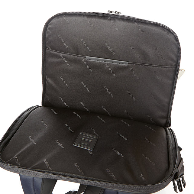 TOPSEY 톱시 백팩