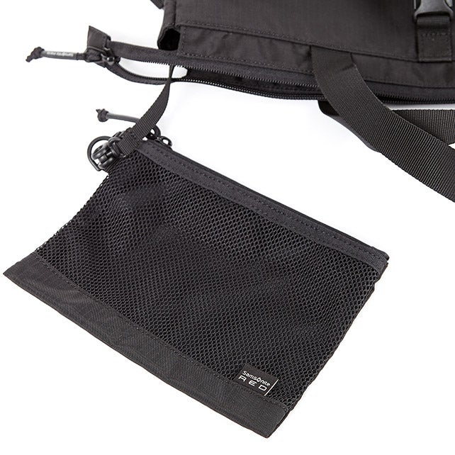 MARMION 말미온 토트