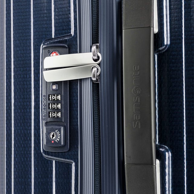 LITE-BOX 라이트박스 캐리어 75/28