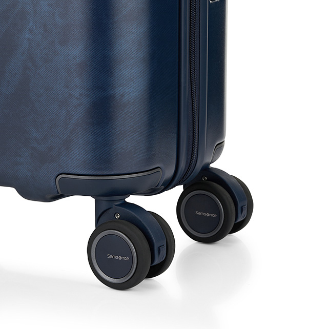 EVOA Z 에보아 캐리어 55/20