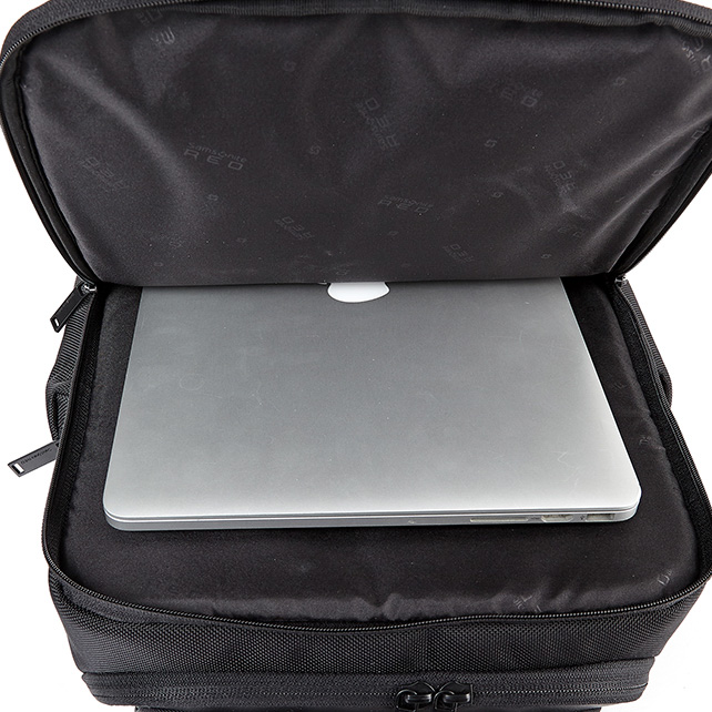 BOLINE 볼린 백팩