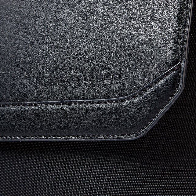 LEWVAN 르반 크로스백