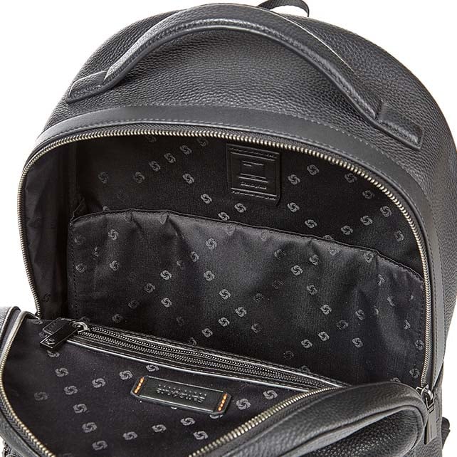 MOHAVE 모하비 백팩