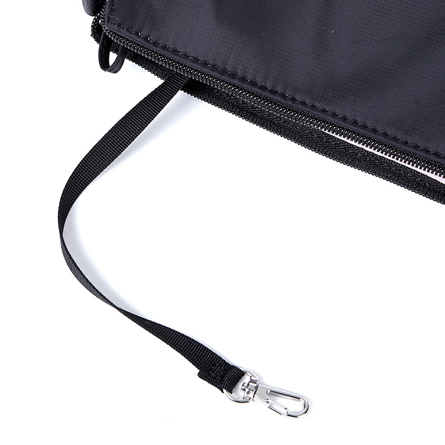 MOVE 4 호보백 라운드 3 COMP.