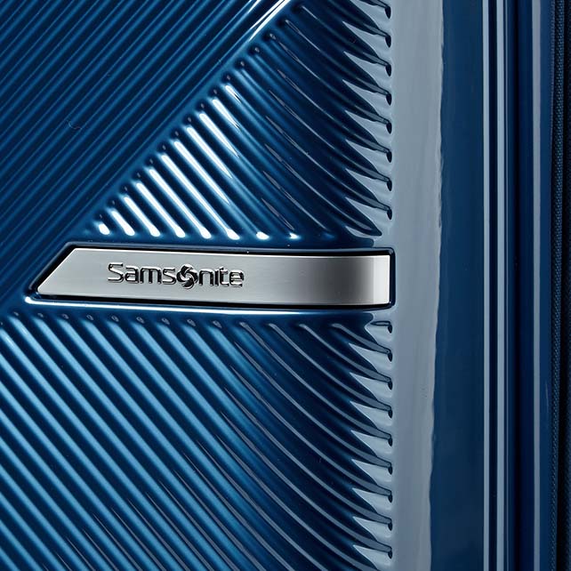 VOLANT 볼런트 캐리어 61/22 EXP