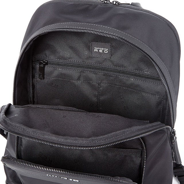 NOBERT 노버트 백팩 M