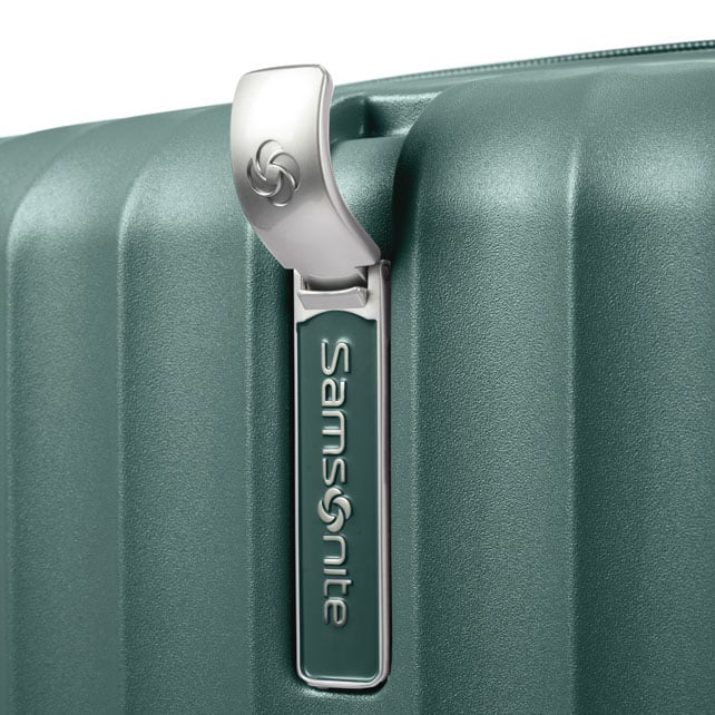 ENOW 이나우 캐리어 55/20