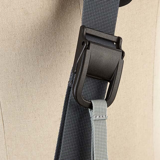 CLYNEE 클라인 메신저백