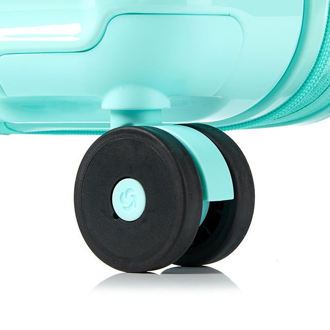 TOIIS BLOSSOM 토이즈 캐리어 68/25 EXP + 커버