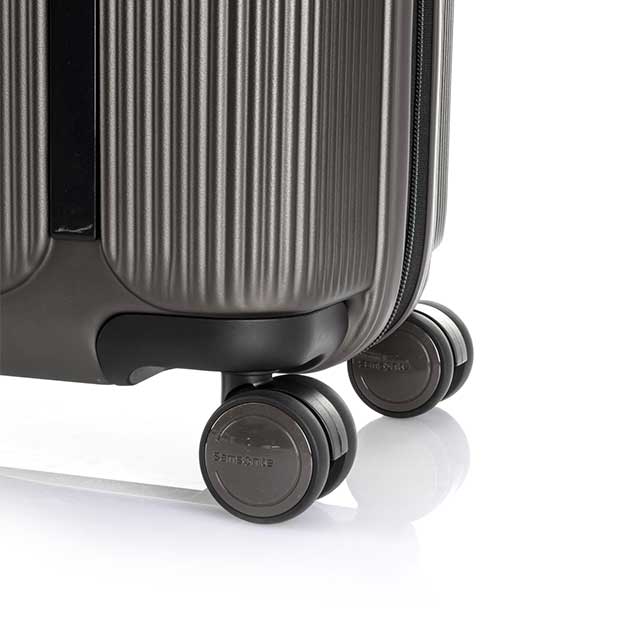 MYTON 마이톤 캐리어 75/28 EXP