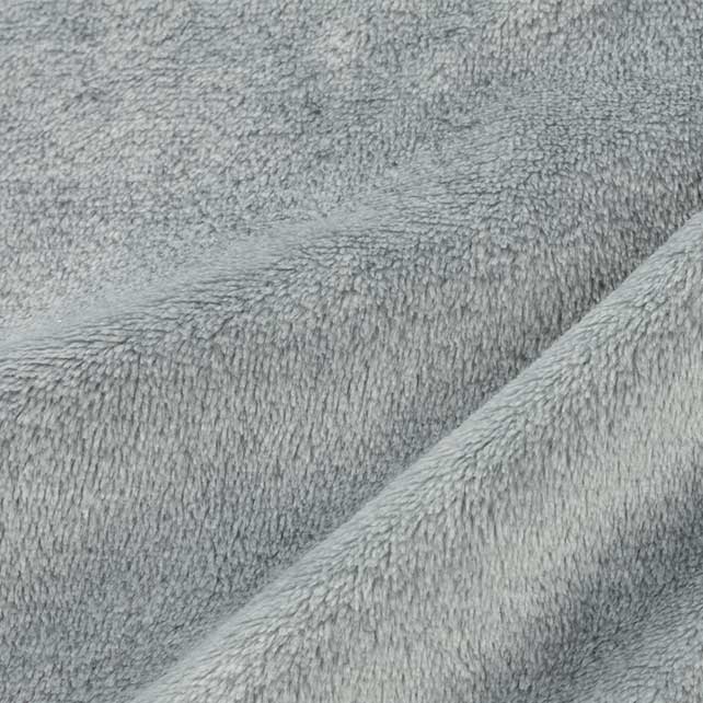 TRAVEL ESSENTIALS 트래블에센셜 여행용 담요/베개