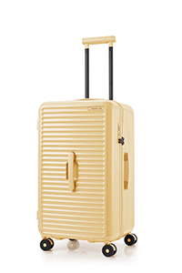 TOIIS BLOSSOM TRUNK + COVER  size | Samsonite