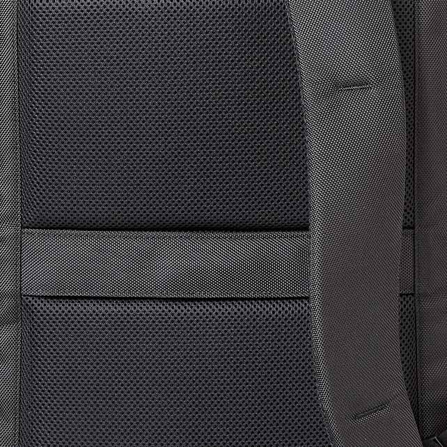 THEAKER 테커 백팩