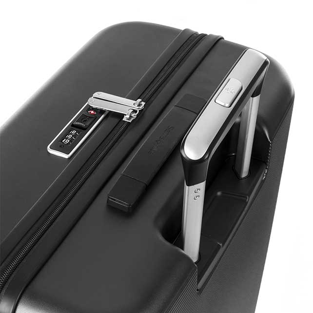 STRAREN 스트라렌 캐리어 55/20  detail | Samsonite