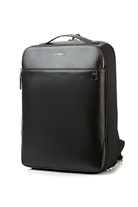 DEON BACKPACK M  size | Samsonite